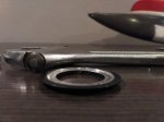 IMG_20170526_212318.jpg