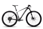 csm_17HT3027_MY2017_LECTOR_8_LC_U_29_NIGHTBLACK_STARWHITE_2616d81af6.png