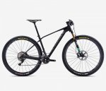G239TTCC-D3-SIDE-ALMA_29_M20-gris.jpg