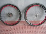 DSCN4691.JPG