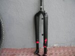 DSCN4697.JPG