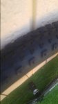 20170527_120608.jpg