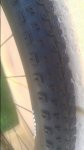 20170527_120614.jpg