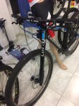 thumbnail_IMG_2879.jpg
