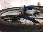 thumbnail_IMG_2882.jpg