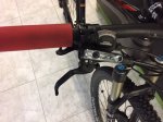 thumbnail_IMG_2030.jpg