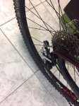 thumbnail_IMG_2032.jpg