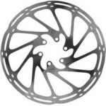 sram 203.jpg