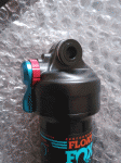 IMG_20170528_155722.gif