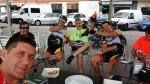 IMG_20170528_132229721.jpg