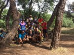 IMG-20170528-WA0005.jpg