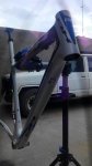 IMG_20170528_211428.jpg