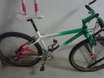 20170528_094436.jpg