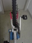 20170528_094604.jpg