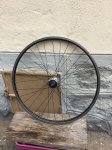 IMG-20170521-WA0000.jpg