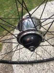 IMG-20170528-WA0003.jpg