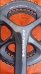 20170528_194058.jpg