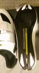 IMG_20170528_232231.jpg