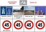 cuadro-velocidades-bicis.jpg