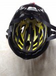 IMG-20170529-WA0006.jpg