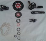20170528_205508-1.jpg