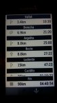 20170529_131658.jpg