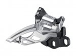 SHIMANO-XT-Umwerfer-FD-M785-Top-Swing-2x10-Direct-Mount-127g.jpg
