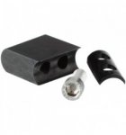 adaptador-desviador-rotor-kit-qxl-derailleur-shimano.jpg