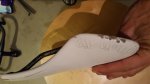 20170524_151912.jpg