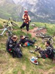 IMG-20170529-WA0027.jpg