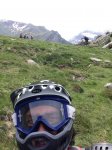 IMG-20170529-WA0030.jpg