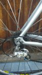 20170526_192328_resized.jpg