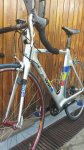 20170526_192249_resized.jpg