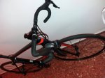 20170525_092038.jpg