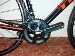 20170525_092050.jpg