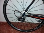 20170525_092058.jpg