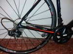 20170525_092104.jpg