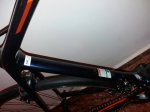 20170525_092143.jpg