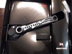 rotor175.jpg