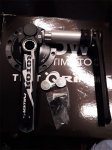 rotor172.jpg