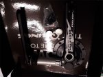 rotor1721.jpg
