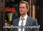 giphy (1).gif