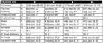 large_Screen_Shot_2015_03_31_at_11.06.56_PM_280534.jpg