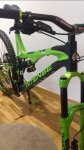 IMG-20170529-WA0013.jpg