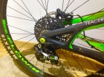 IMG-20170529-WA0018.jpg