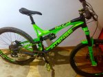 IMG-20170529-WA0016.jpg