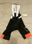 IMG_20170529_210936.jpg