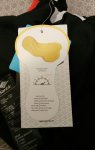 IMG_20170529_211018.jpg