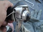 Manetas Ultegra 6500 (2).jpg
