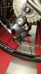 IMG-20170529-WA0013.jpg